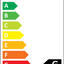 LED E14 G45 Tropfenform 4W = 29W 160° Birne 320lm 230V Warmweiss 3000K