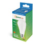 LED E27 A60 15W = 104W Birne 270° 1600lm 230V Kaltweiss 6000K