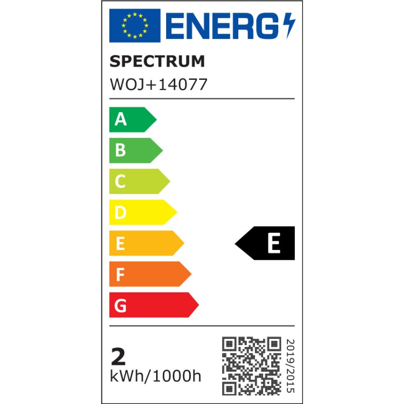 LED E27 A60 2W = 21W Birne 270° Retro 210lm Gold 230V Warmweiss 2400K