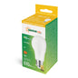 LED E27 A60 7W = 48W Birne 270° 610lm 230V Neutralweiss 4000K