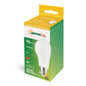 LED E27 A60 Birnenform 9W 270° 820lm 230V Neutralweiss 4000K