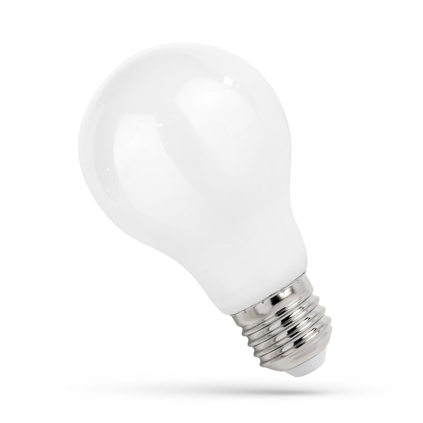 LED E27 A67 Birnenform Filament matt 11W = 98W 230V 1500lm 340° Neutralweiss 4000K