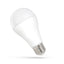 LED E27 A70 20W = 141W Premium 2300lm 220° Birnenform 230V Kaltweiss 6000K