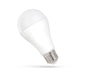 LED E27 A70 20W = 141W Premium 2300lm 220° Birnenform 230V Neutralweiss 4000K