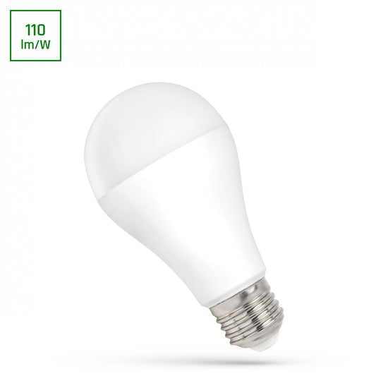 LED E27 A70 Birnenform 20W Premium 2200lm 220° 230V Warmweiss 3000K