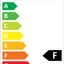 Spectrum LED E27 C37 Kerzenform 1W 230V 90lm 270° Neutralweiss 4000K