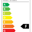 LED E27 G45 Filament Klar 1W = 10W Tropfen 100lm 300° 230V Warmweiss 2700K