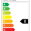 LED E27 G45 Filament Klar 1W = 10W Tropfen 110lm 300° 230V Neutralweiss 4000K