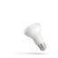 LED E27 R63 8W Pilzform 110° 680lm 230V Warmweiss 3000K