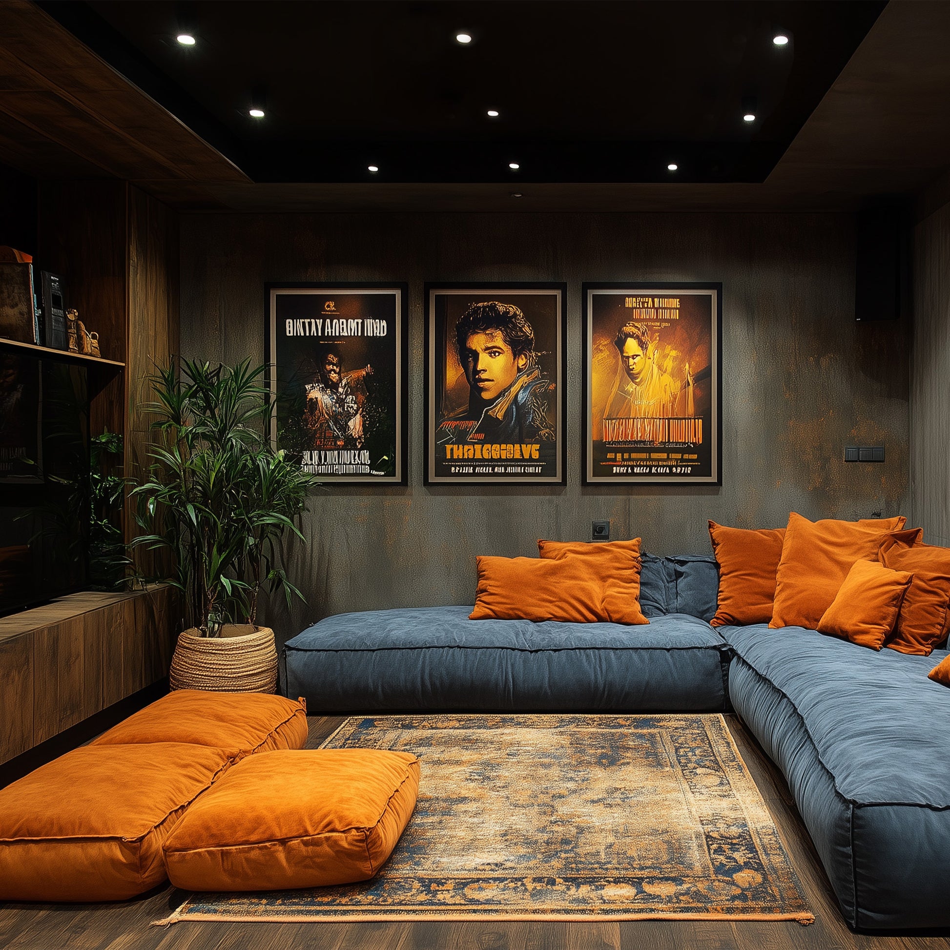 Spectrum LED FIALE CORE Einbaustrahler max. 6W schwenkbar Ø90mm rund weiß IP20