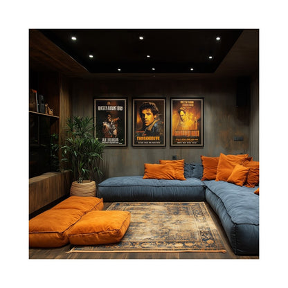 LED FIALE CORE FLAT Einbaustrahler max. 6W Spot Downlight schwenkbar IP20 rund schwarz