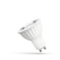 LED GU10 6W = 60W Spot 45° Reflektor 230V Strahler 530lm Neutralweiss 4000K