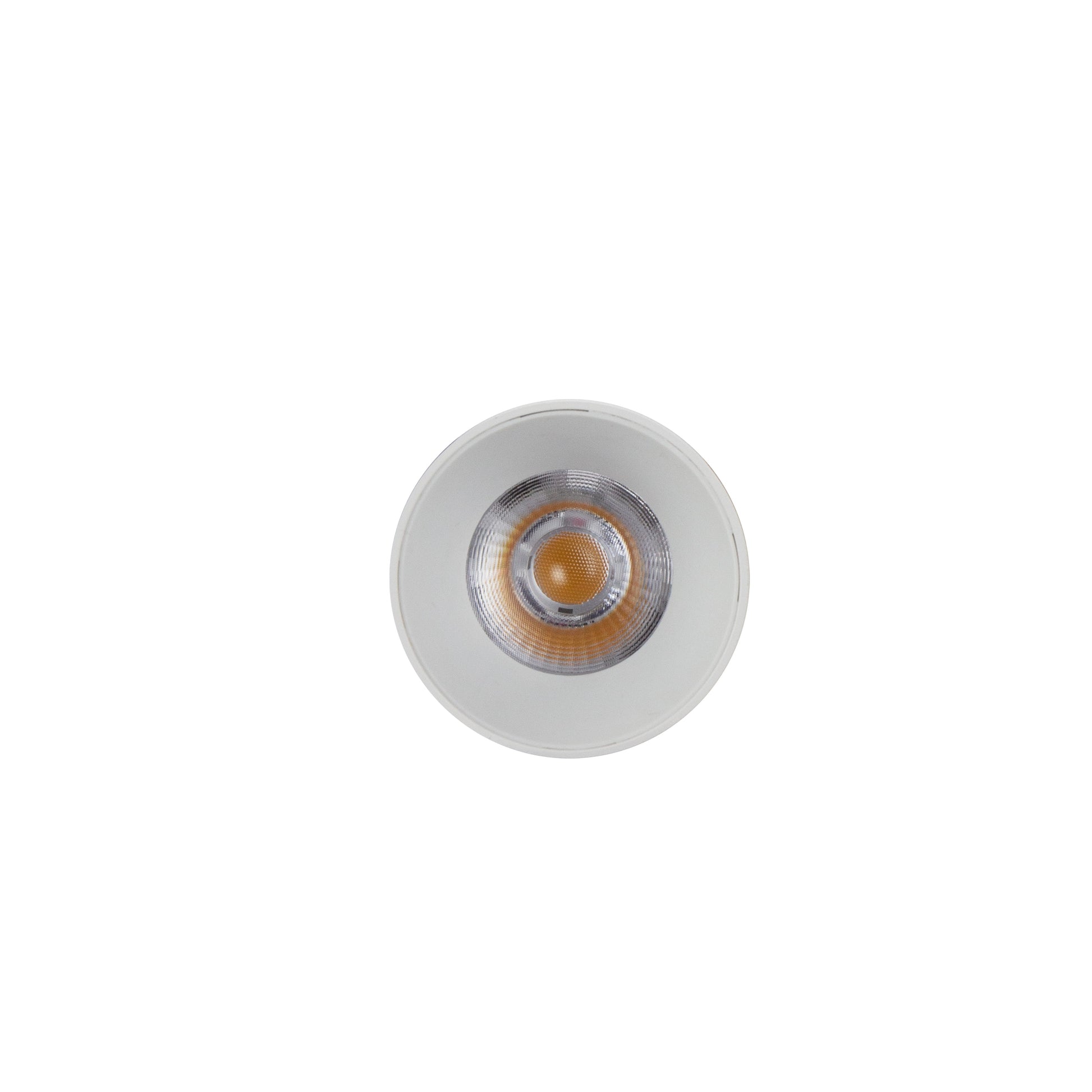 LED HANGIT MULTIWAY M 11W Deckenleuchte 1070lm weiss 30° höhenverstellbar 230V IP20 2700-6000K CCT