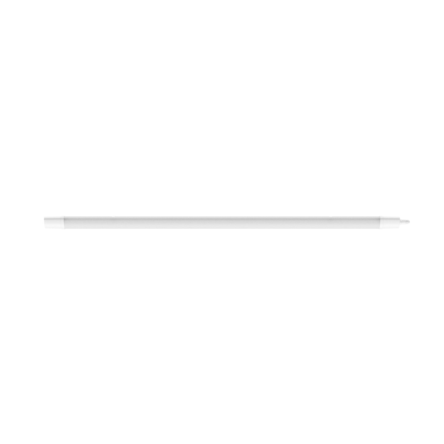 LED LIMEA MINI II 36W 120cm Feuchtraumleuchte 4400lm weiss IP65 Neutralweiss 4000K