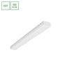 LED LIMEA SUBTILO 60cm Deckenleuchte 15W 1800lm weiss 120° 230V IP20 2700-6000K CCT