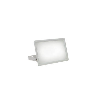  LED NOCTIS LUX 3 Fluter weiß 20W Strahler 2000lm IP65 Neutralweiß 4000K
