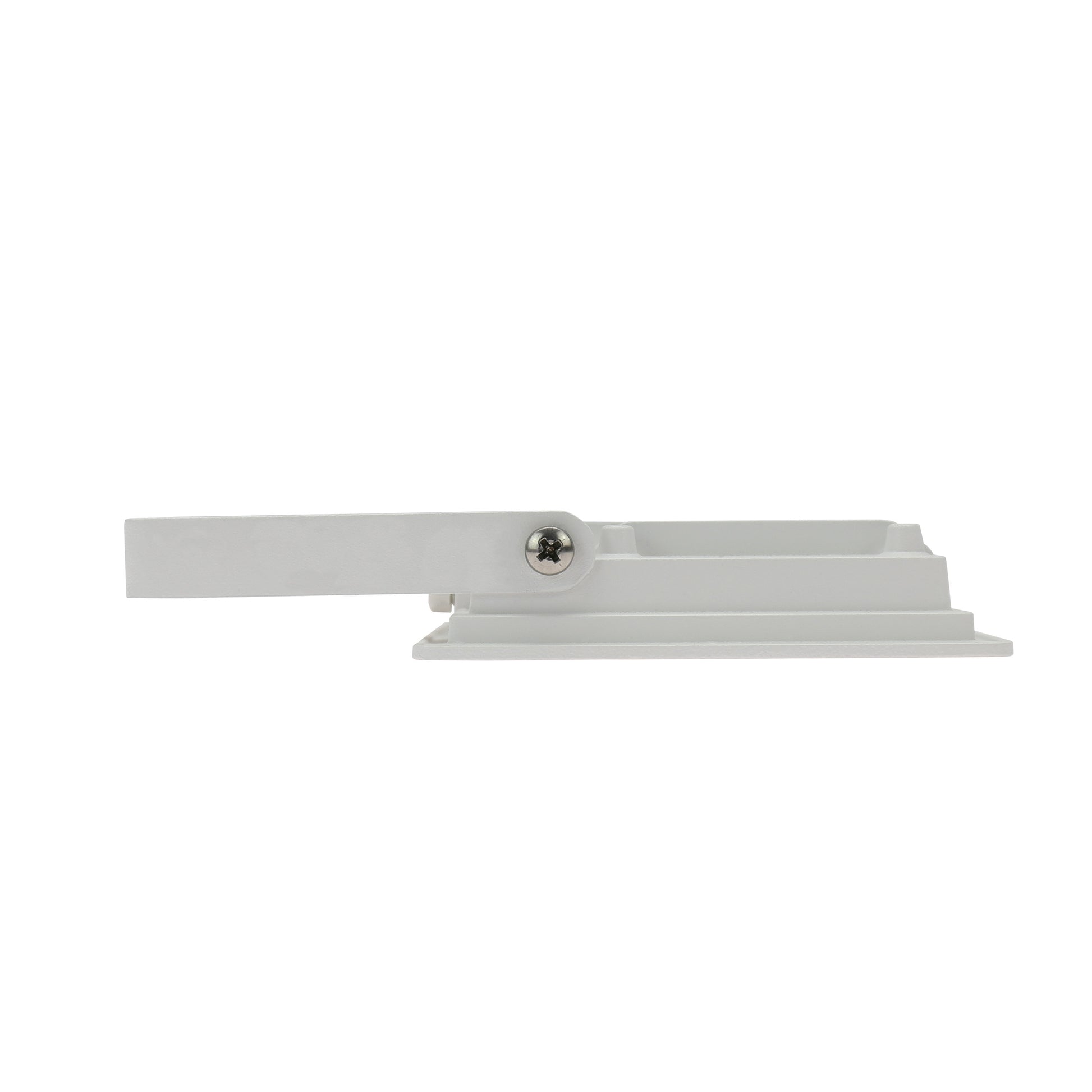  LED NOCTIS LUX 3 Fluter weiß 20W Strahler 2000lm IP65 Neutralweiß 4000K