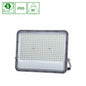LED NOCTIS MAX 2 Fluter 200W Strahler 19000lm grau 85° 230V IP65 IK08 Neutralweiss 4000K