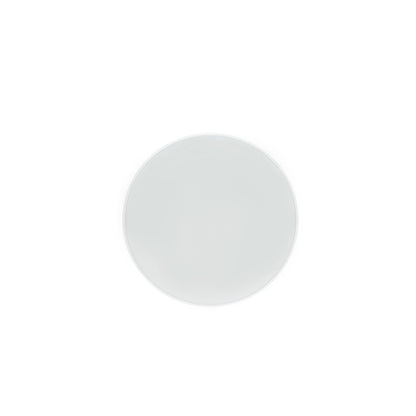 LED NYMPHEA RINGS schwarz &amp; weiß 18W Deckenleuchte 115° IP54 2350lm rund 3000-6000K CCT