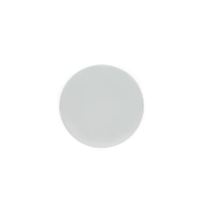 LED NYMPHEA RINGS schwarz &amp; weiß 24W Deckenleuchte 3150lm 115° IP54 3000-6000K CCT rund