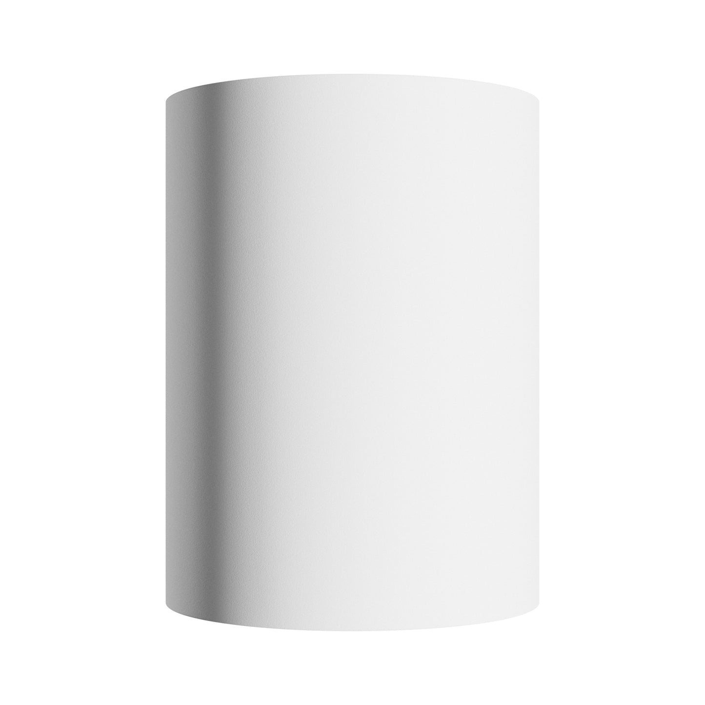 LED Orbito Surface Deckenleuchte 10W rund 40° 1100lm weiss IP44 Aufbau UGR&gt;19 Warmweiss 3000K