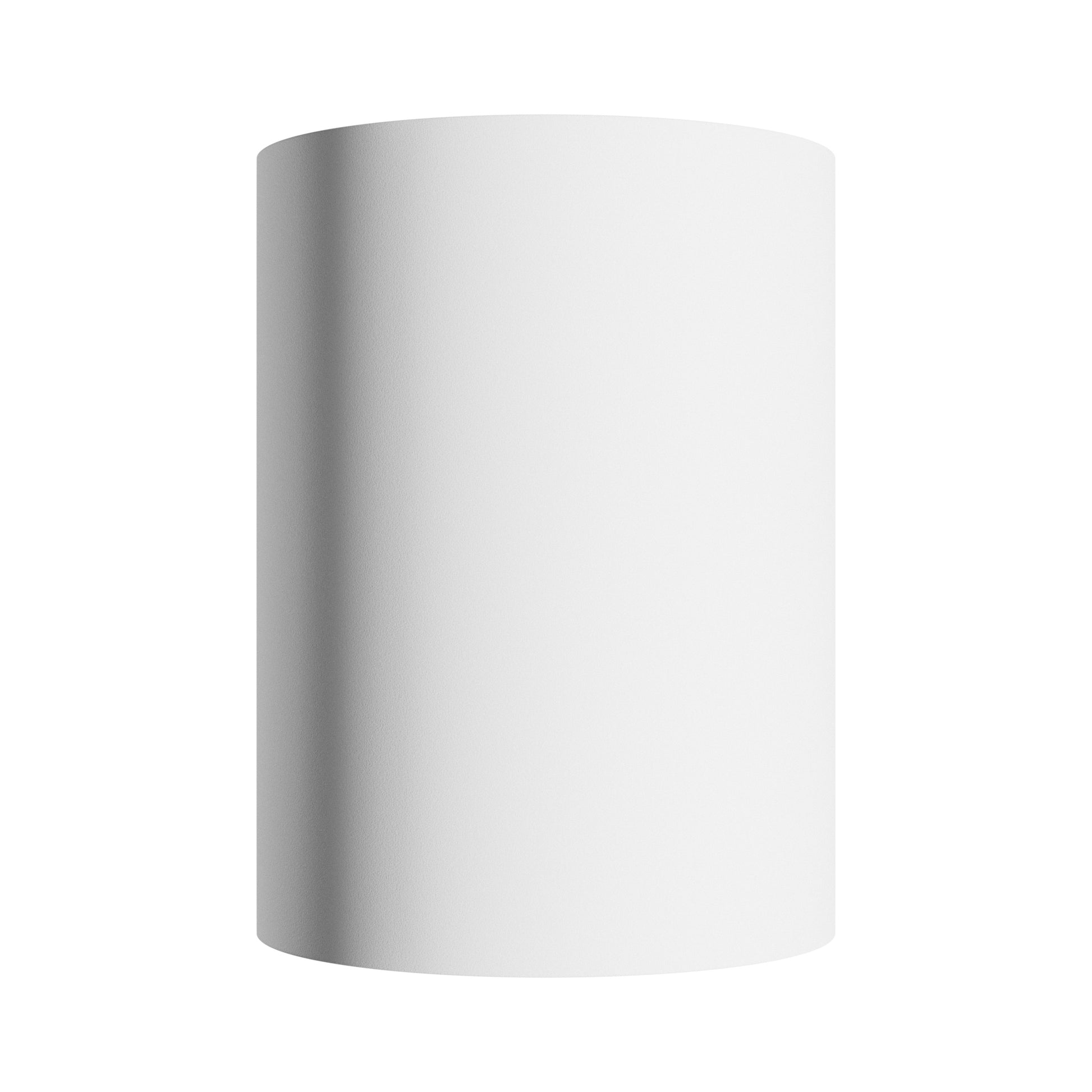 LED Orbito Surface Deckenleuchte 10W rund 40° 1100lm weiss IP44 Aufbau UGR&gt;19 Warmweiss 3000K