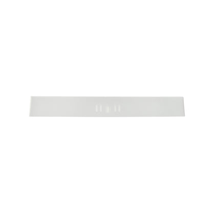 LED Panel Algine 24W eckig weiss 2650lm Deckenleuchte IP20 Neutralweiss 4000K