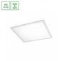 ALGINE LED Panel 62x62cm 35W 3000K DALI Dimmbar