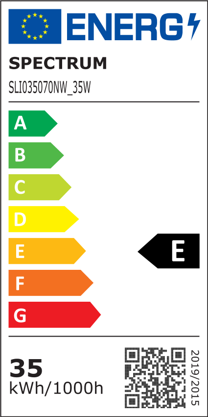 LED Panel Algine 35W eckig 62x62cm weiss 3900lm 120° IP20 Neutralweiss 4000K