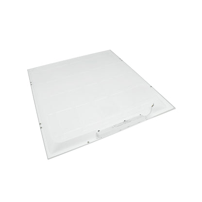 LED Panel Algine 36W eckig 60x60cm weiss 4300lm 120° IP20 Neutralweiss 4000K