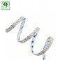 LED Streifen 5m 288 LED/m 4,8W 24V CCT
