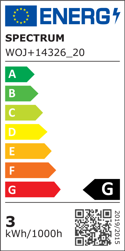 LED Streifen 20W Strip 5m 1950lm 120° Silikon IP44 12V Neutralweiss 4000K DIMMBAR