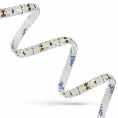 LED Streifen 40W Strip 5m 3500lm 120° IP20 12V Neutralweiss 4000K DIMMBAR