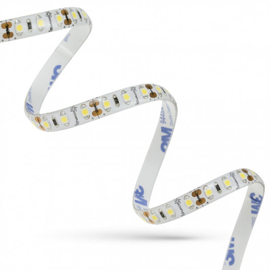 LED Streifen 40W Strip 5m 3500lm 120° IP20 12V Neutralweiss 4000K DIMMBAR