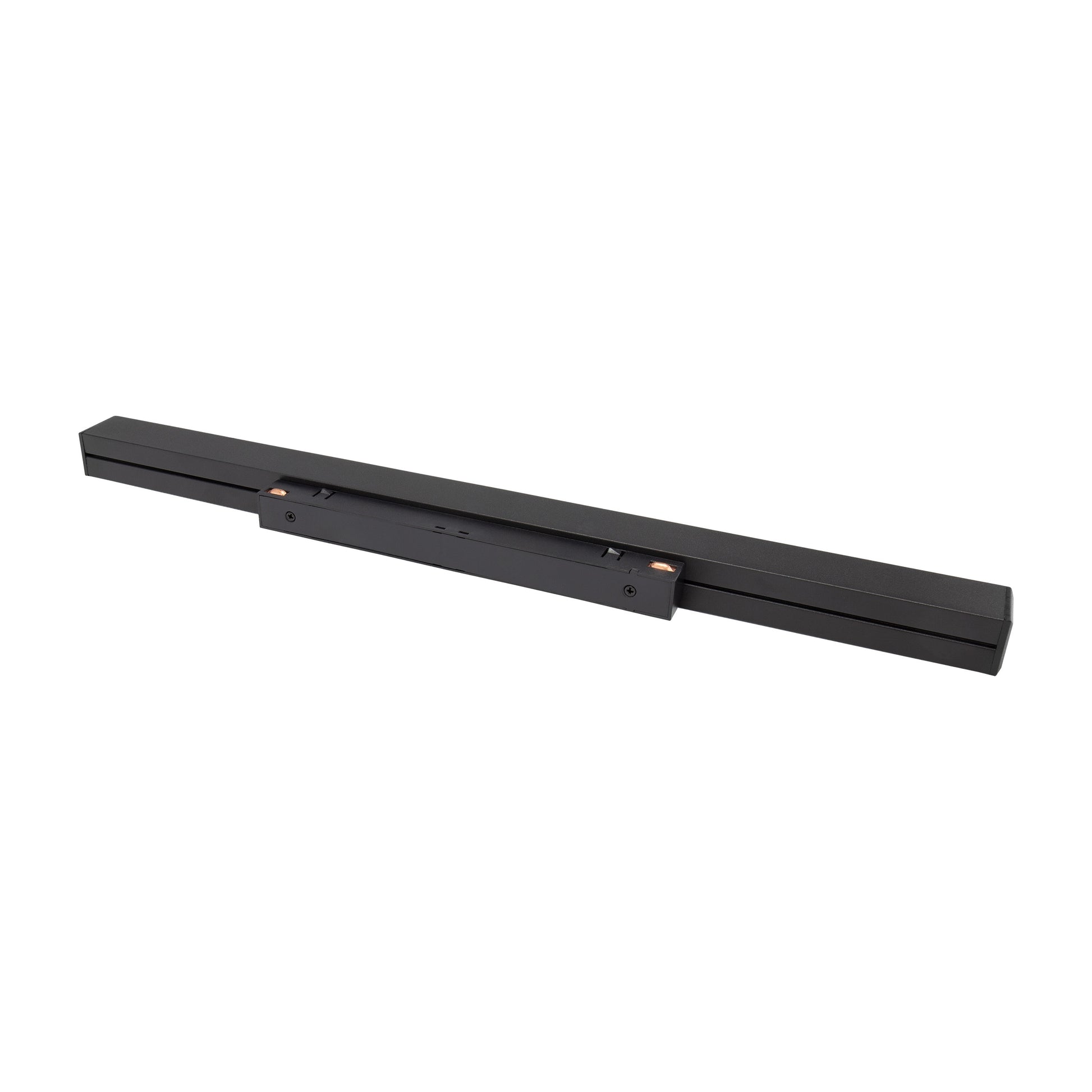 LED SYSTEM Shift CCT GRID L 22W 48V Schienensystem Switch 35° UGR&lt;19 2250lm schwarz 2700-4000K CCT