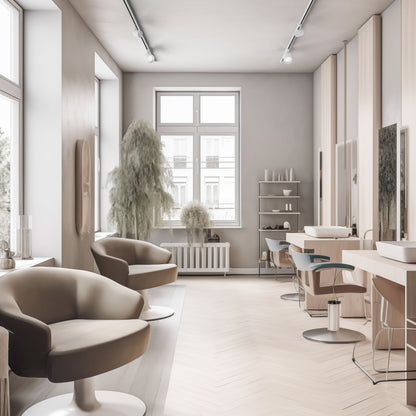 LED SYSTEM Shift Speaker 48V Schienensystem 10W Bluetooth-Lautsprecher IP20 schwarz