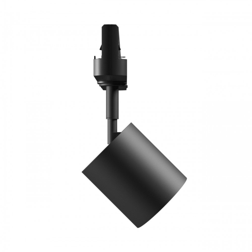 3-Phasen Stromschienenstrahler Speaker Bluetooth Lautsprecherbox 10W 230V IP20 schwarz 