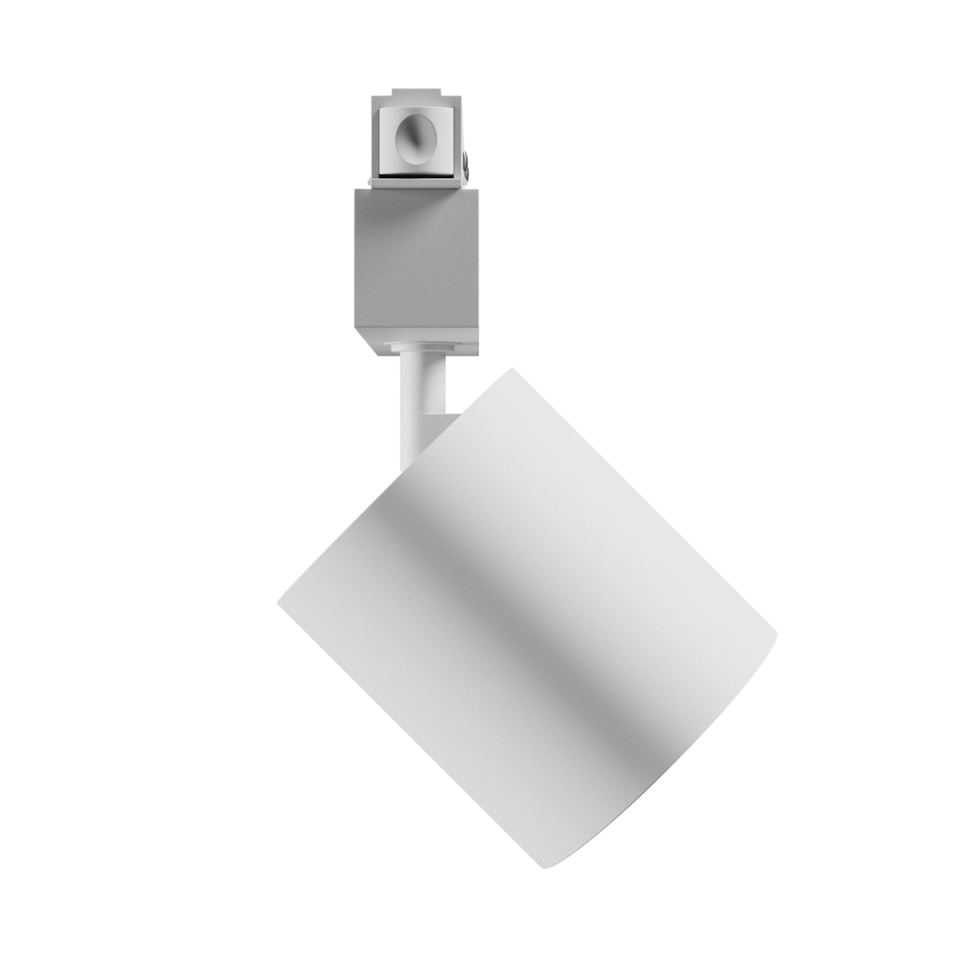 SYSTEM SHIFT 48V Bluetooth-Lautsprecher 10W – Weiß, für Schienensystem, IP20