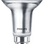Philips LED E14 R50 4,3W = 60W Reflektor 320lm Warmweiß 2700K DIMMBAR