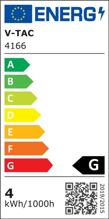 LED E14 C37 Kerzenform 4W=30W 320lm 200° 230V Neutralweiss 4000K