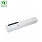 START LED Einbaustrahler Spots 52x26mm