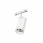 SPOT L LED Stromschienenstrahler 48V 20W 24° CCT Weiß