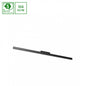 NANO LINE M LED Stromschienenstrahler 48V 20W Warmweiß Schwarz