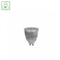 LED Leuchtmittel GU10 8W 6000K