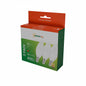 LED Leuchtmittel E14 C37 6W 3000K 3er-Set