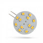 LED Leuchtmittel G4 2W 3000K