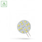 LED Leuchtmittel G4 2W 6000K