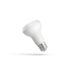 LED Leuchtmittel E27 R63 7W 6000K