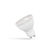 LED Leuchtmittel GU10 6W 4000K Dimmbar