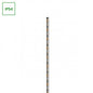 LED Streifen 20m 120 LED/m 9,6W 12V 6000K IP54